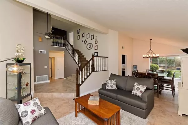 Moreno Valley, CA 92557,21040 Lord Murphy Court