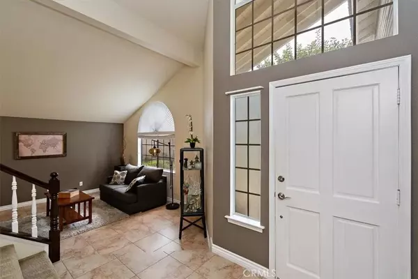 Moreno Valley, CA 92557,21040 Lord Murphy Court
