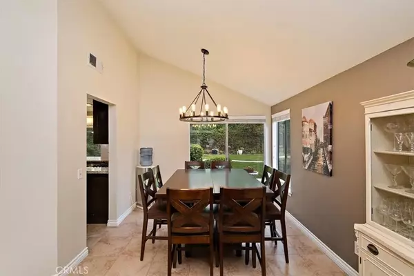 Moreno Valley, CA 92557,21040 Lord Murphy Court