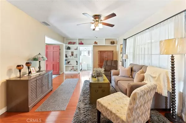 Whittier, CA 90604,14140 Light Street