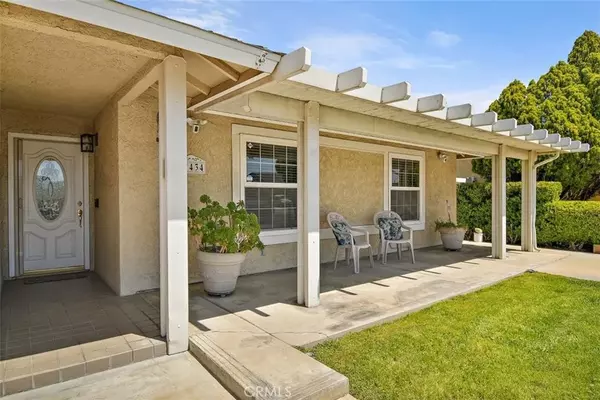 Fontana, CA 92335,17434 Seville Court