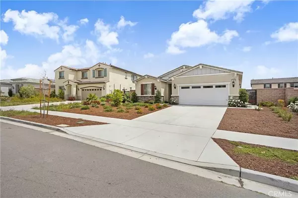 7803 Poppy Lane, Fontana, CA 92336
