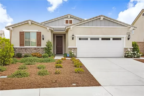 Fontana, CA 92336,7803 Poppy Lane