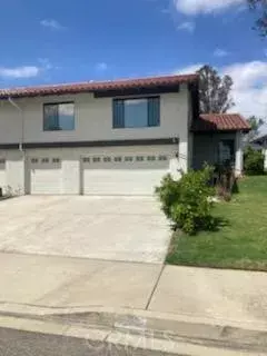 8508 Calle Carabe Street, Rancho Cucamonga, CA 91730