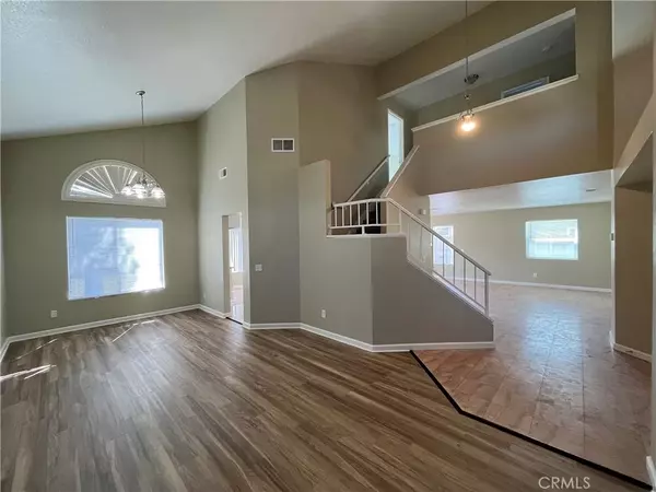 Moreno Valley, CA 92551,16860 Mediterranean Drive