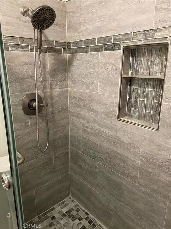 Eastvale, CA 92880,12875 Oakdale Street