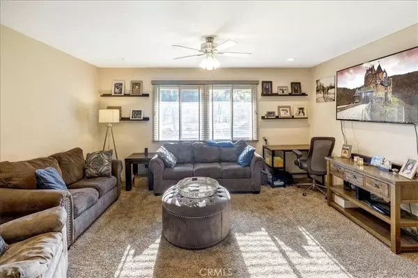 Rancho Cucamonga, CA 91730,7835 Layton Street