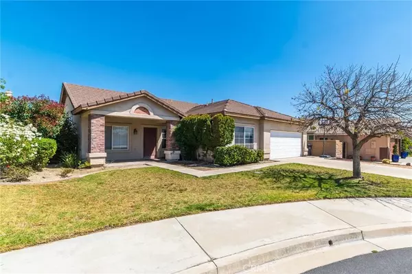 7059 Illinois Ct, Fontana, CA 92336
