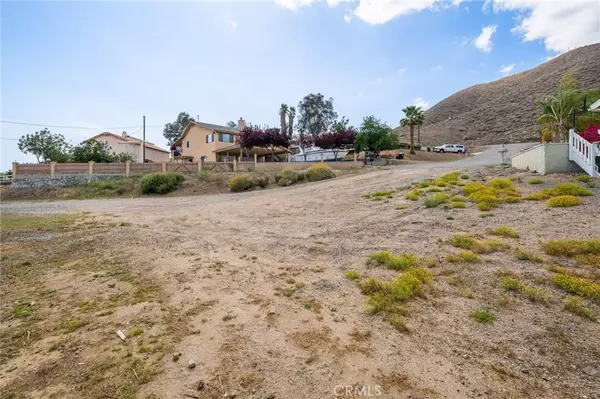 Quail Valley, CA 92587,29595 Toomas Circle