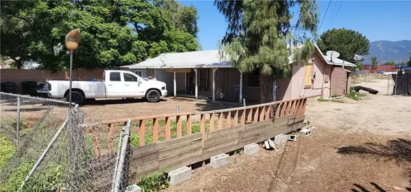 1926 Mallory Street, San Bernardino, CA 92407