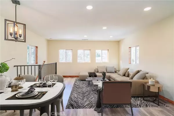 Cedar Glen, CA 92321,29251 Lake Brook Avenue