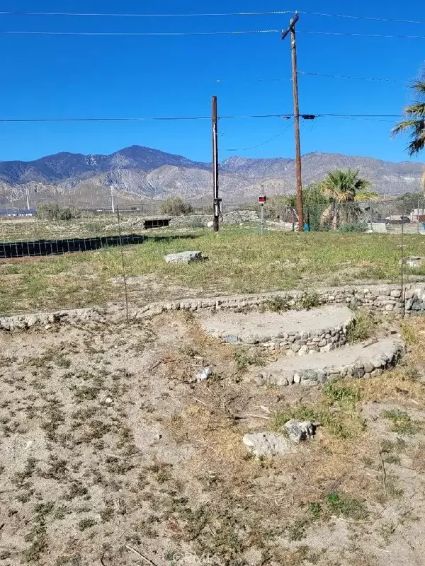 Cabazon, CA 92230,52320 Adele