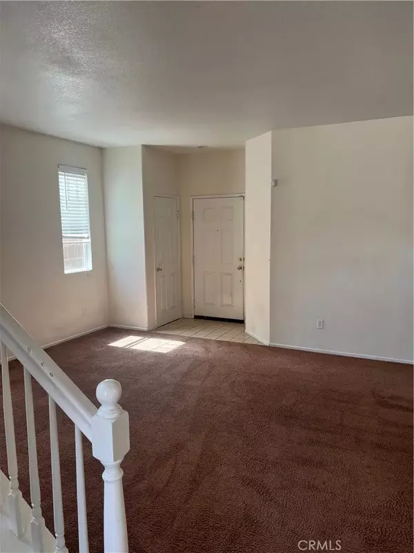 Victorville, CA 92394,13137 Solar Bay Lane