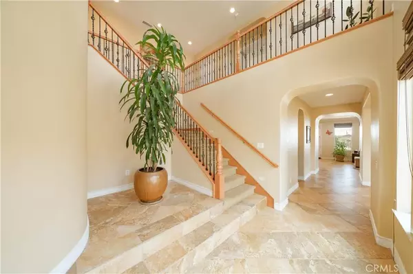Rancho Cucamonga, CA 91739,5069 Stillwater Way
