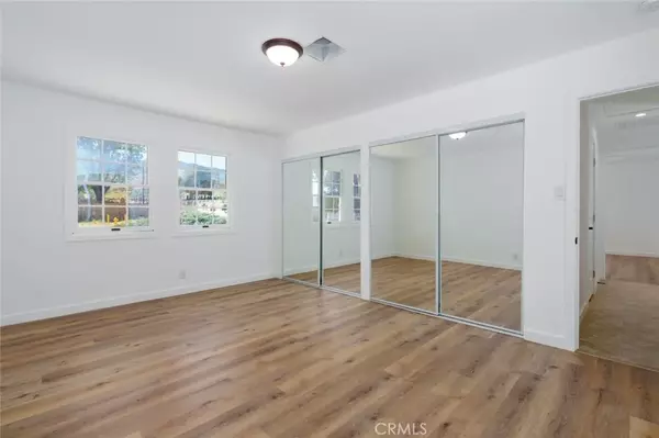 Palmdale, CA 93551,37110 Tovey Avenue