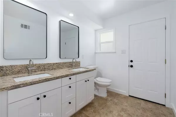 Palmdale, CA 93551,37110 Tovey Avenue