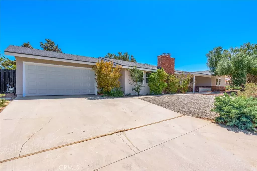 Palmdale, CA 93551,37110 Tovey Avenue