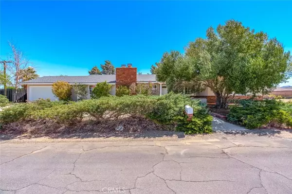 Palmdale, CA 93551,37110 Tovey Avenue