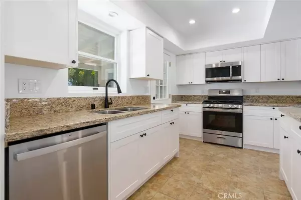 Palmdale, CA 93551,37110 Tovey Avenue