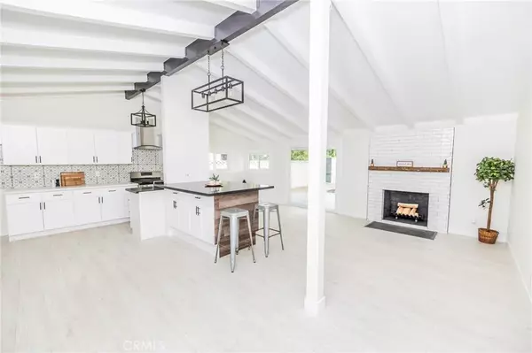 La Puente, CA 91746,1043 Vineland Avenue