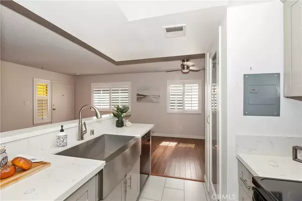 La Verne, CA 91750,2408 Pepper Street