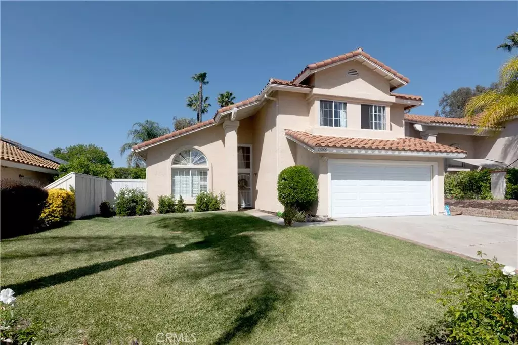 Temecula, CA 92591,27588 Dandelion Court