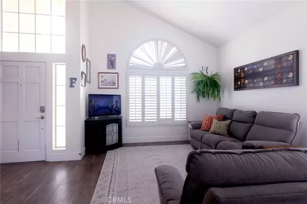 Temecula, CA 92591,27588 Dandelion Court