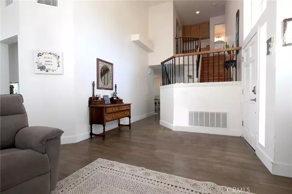 Temecula, CA 92591,27588 Dandelion Court