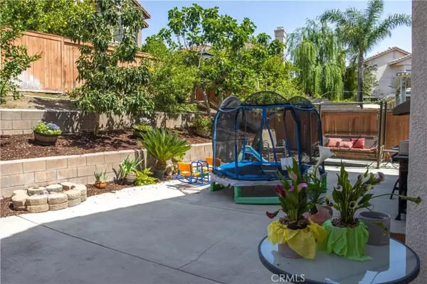 Rancho Cucamonga, CA 91730,11214 Linaro Road