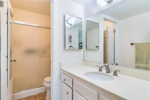 Ontario, CA 91762,871 California Privado
