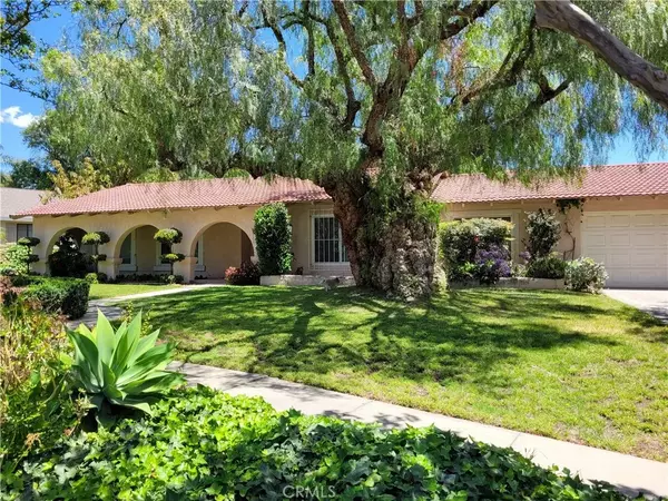 Upland, CA 91784,1676 Colfax