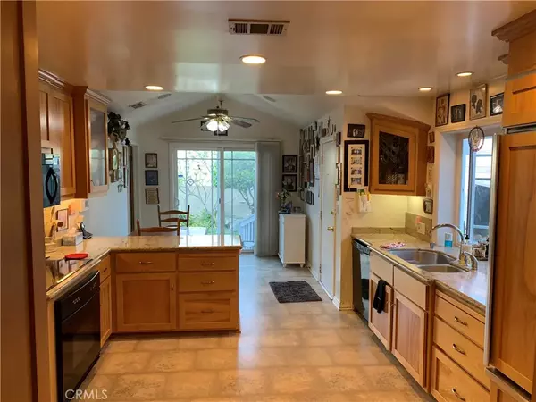 Temple City, CA 91780,6122 Oak Avenue