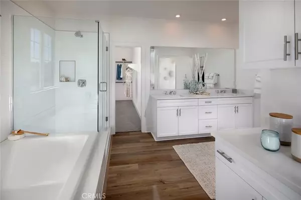 Chino, CA 91708,16542 Pathfinder Avenue