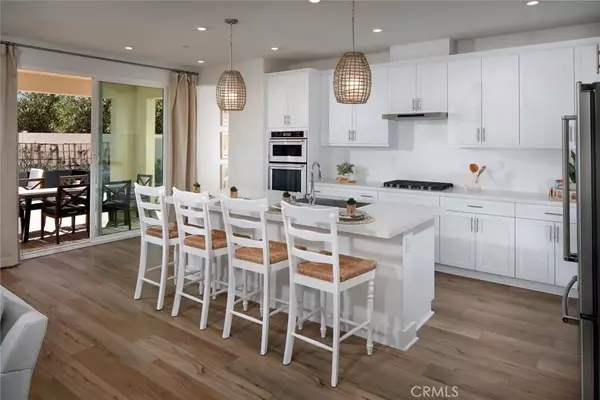 Chino, CA 91708,16542 Pathfinder Avenue