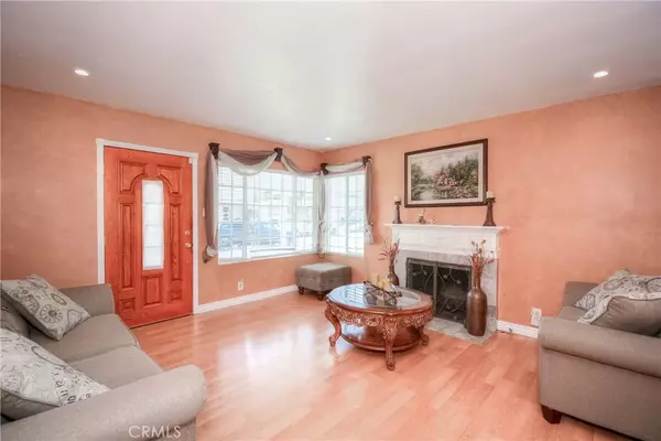 Norwalk, CA 90650,13524 Corby Avenue