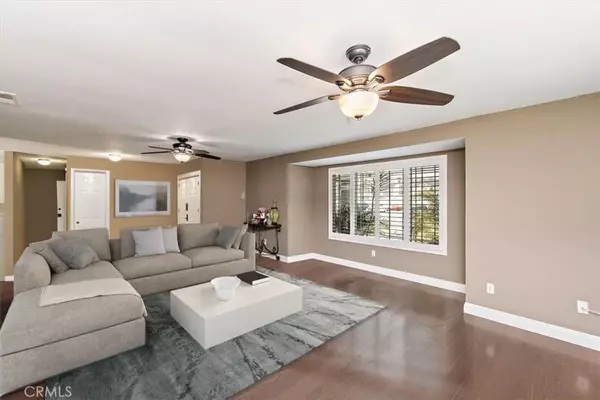 Pomona, CA 91768,1750 Surrey Lane