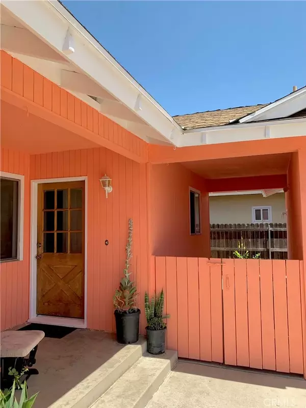 Hemet, CA 92543,780 E Wright Street
