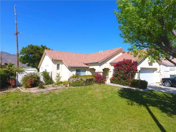 1239 Osprey Street, San Jacinto, CA 92583