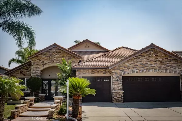 Eastvale, CA 92880,6526 Pleasant Hill Circle