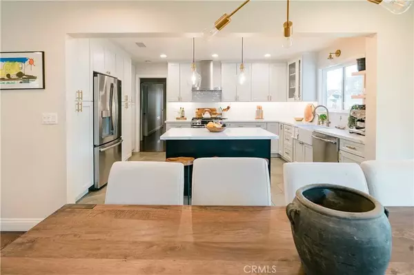 Pomona, CA 91767,2935 Gramercy Street