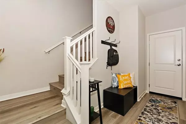 Rancho Cucamonga, CA 91730,9530 Wellspring Pl