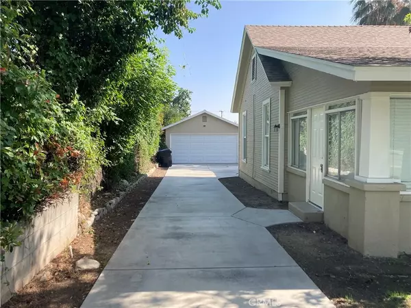 Highland, CA 92346,27197 Pacific Street