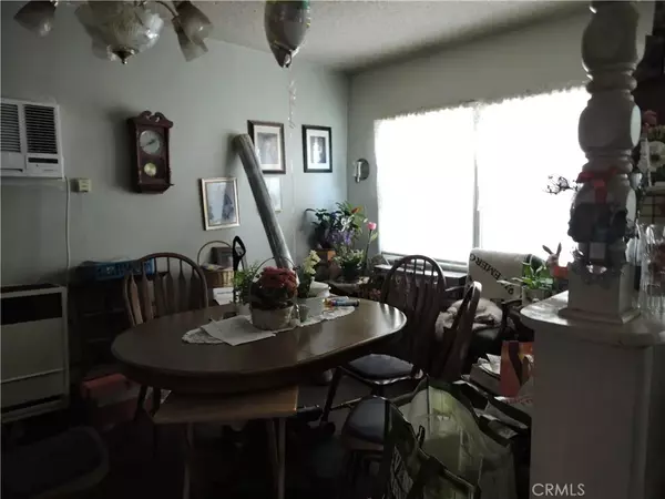 Ontario, CA 91764,1148 Virginia Avenue