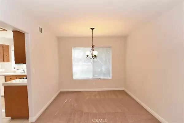 Chino Hills, CA 91709,16272 Wind Forest Way