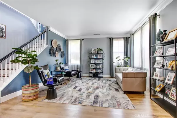 Eastvale, CA 92880,13376 Rowen Court