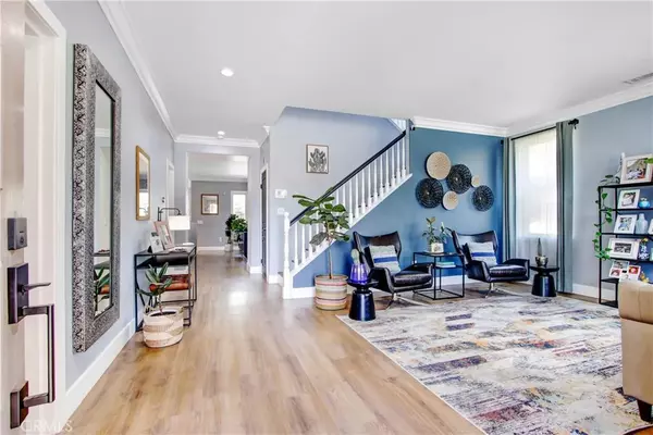 Eastvale, CA 92880,13376 Rowen Court