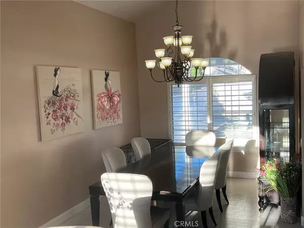 Ontario, CA 91761,3691 S Mustang Drive