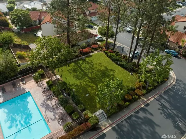 Rancho Cucamonga, CA 91701,9707 Woodleaf Drive
