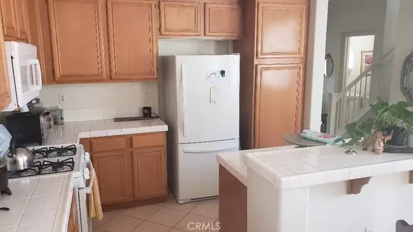 Chino, CA 91710,6846 Corybus Street