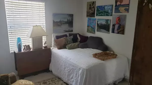 Chino, CA 91710,6846 Corybus Street